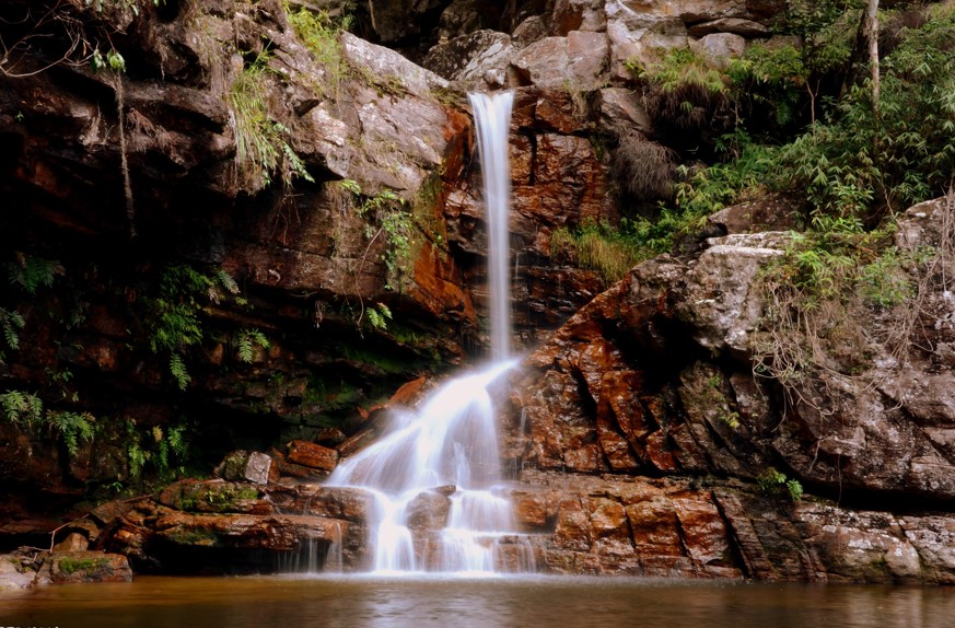 Palmeiras: vereador gera polêmica ao afirmar que turista sem dinheiro não precisa visitar a cidade