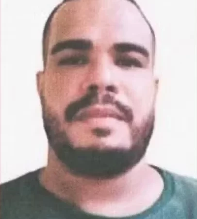 Homem que se passava por pastor é preso suspeito de aplicar ‘golpe do amor’