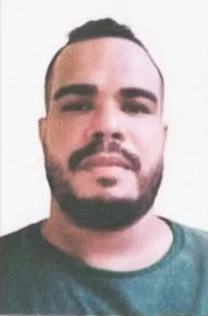 Homem que se passava por pastor é preso suspeito de aplicar ‘golpe do amor’