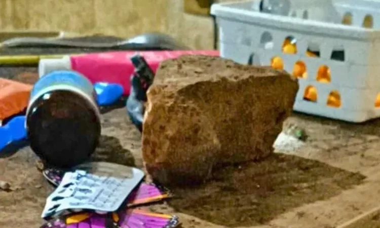 Dois casos de agressão a mães em Brumado terminam com prisões de filhos