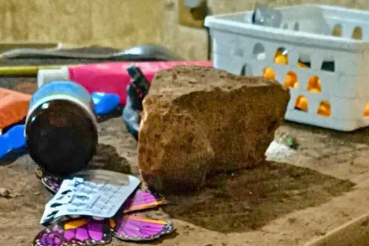 Dois casos de agressão a mães em Brumado terminam com prisões de filhos