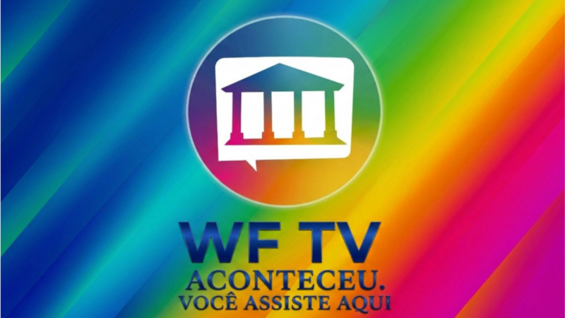 Campeonato do Bairro do Bule é destaque do final de semana em Wagner