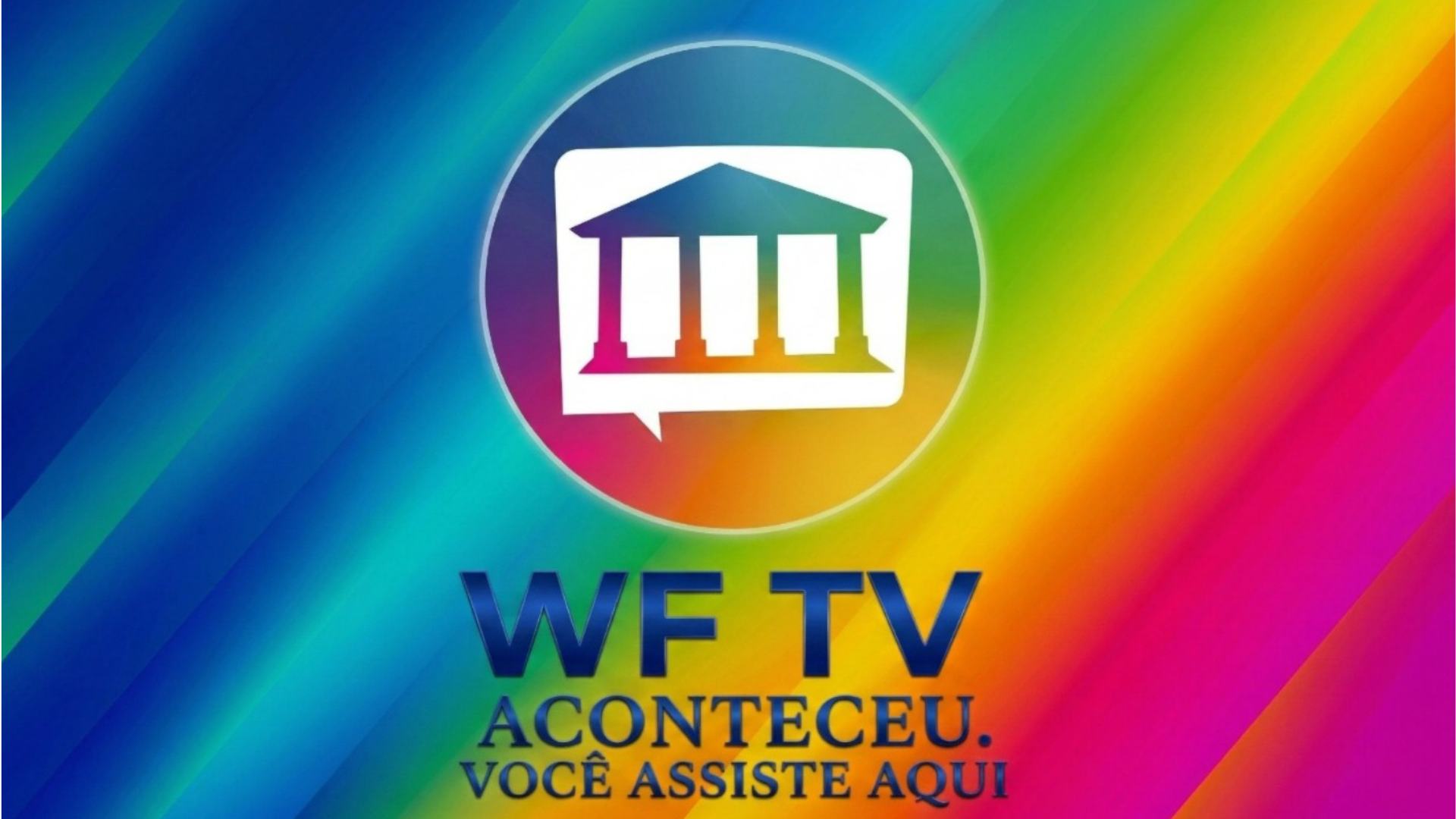 Campeonato do Bairro do Bule é destaque do final de semana em Wagner