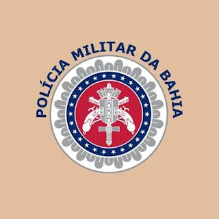 Criança sequestrada em Utinga é resgatada pela PM