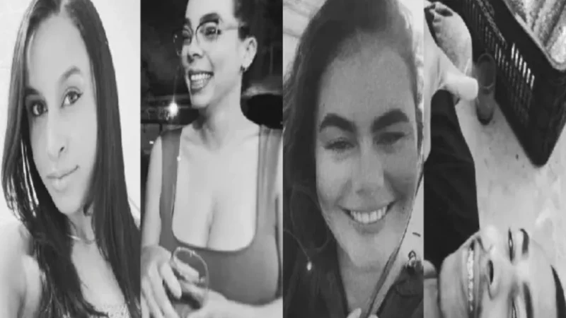 Criança de 5 anos sobrevivente de grave acidente na Chapada Diamantina passa por cirurgia no fêmur