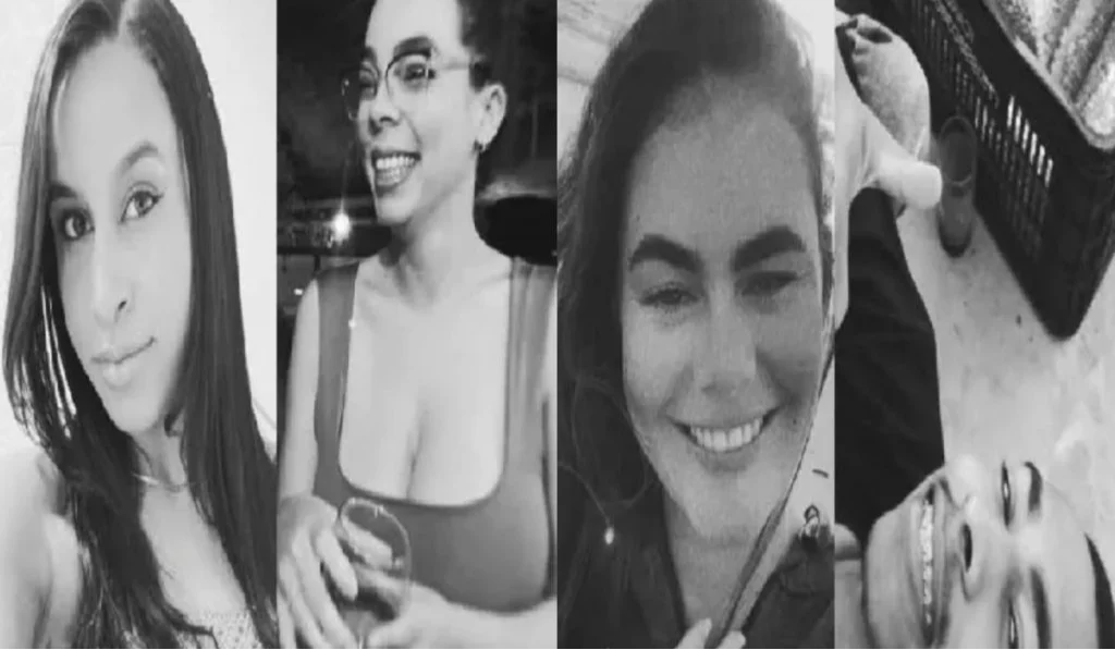 Sete pessoas morrem em colisão entre veículos na BA-148, na Chapada Diamantina