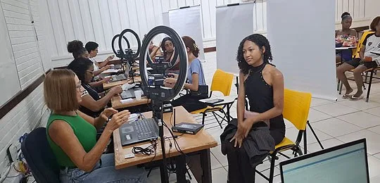 TRE-BA realiza plantão de atendimento em todo o estado neste sábado (25)