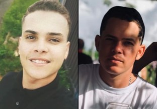 Trabalhadores de Morro do Chapéu somem na Paraíba