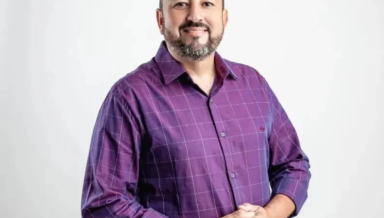 Ex-prefeito de Wagner, Natã Garcia negocia retorno à Rádio Cultura de Utinga