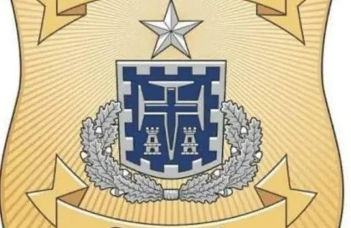 Suspeito de participar do sequestro da gerente do Sicoob em Utinga é preso pela Polícia Civil