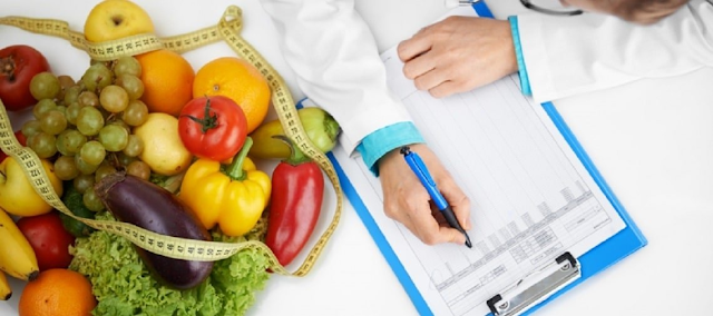 Bonito, Utinga e Wagner receberão recursos federais para alimentação e nutrição na saúde em 2026; veja os valores