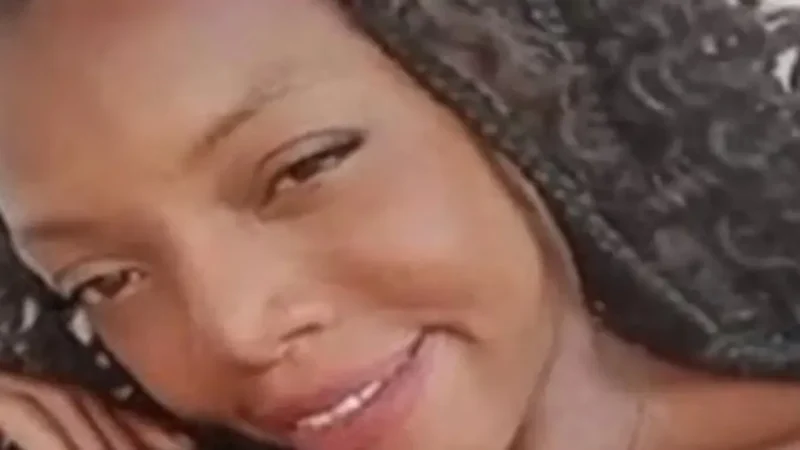 Mulher morre no hospital após ser esfaqueada pela irmã em Riacho de Santana