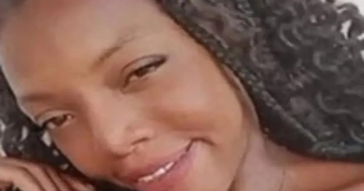 Mulher morre no hospital após ser esfaqueada pela irmã em Riacho de Santana