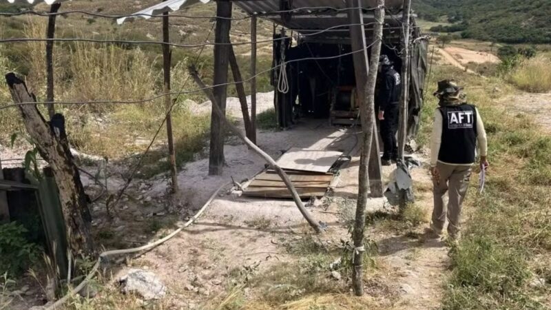 69 trabalhadores são resgatados em situação análoga à escravidão