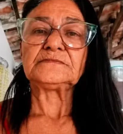 Idosa desaparece e é encontrada morta em açude de zona rural no interior
