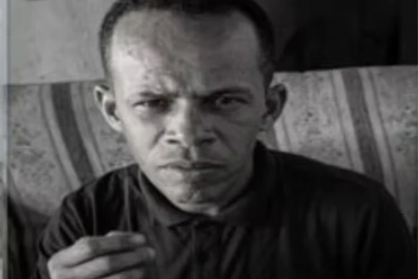 Homem é morto a facadas pelo sobrinho após briga familiar na Bahia