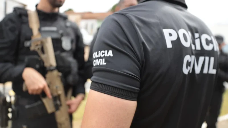 Adolescente grávida é esfaqueada oito vezes no interior da Bahia