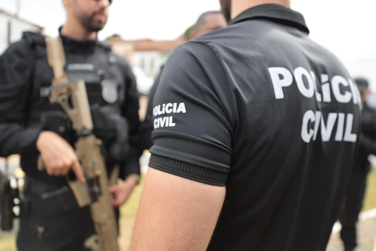 Adolescente grávida é esfaqueada oito vezes no interior da Bahia