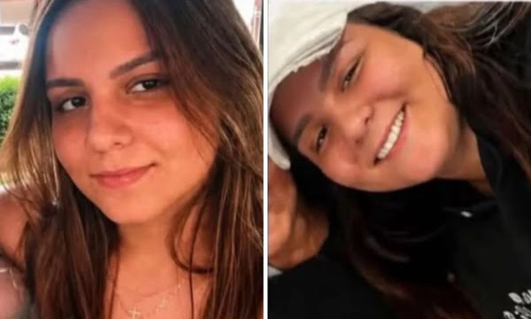 Polícia esclarece motivação da morte de jovem sequestrada em João Dourado, região de Irecê