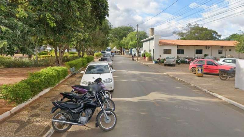MPBA recomenda anulação da eleição da Mesa Diretora da Câmara de Iraquara, na Chapada Diamantina