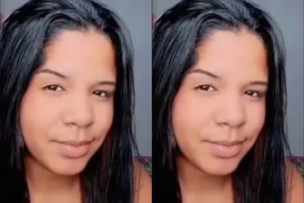 Jovem de 18 anos tem casa invadida e é morta a tiros mesmo após se esconder em armário na Bahia