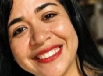 Ex-namorado é preso suspeito de matar mulher em Tancredo Neves