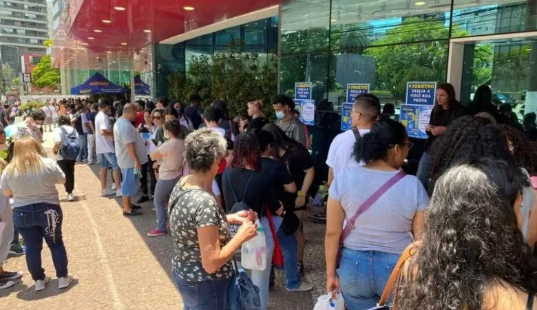 Prouni 2026 abre inscrições para bolsas de até 100% a partir desta terça-feira (7)