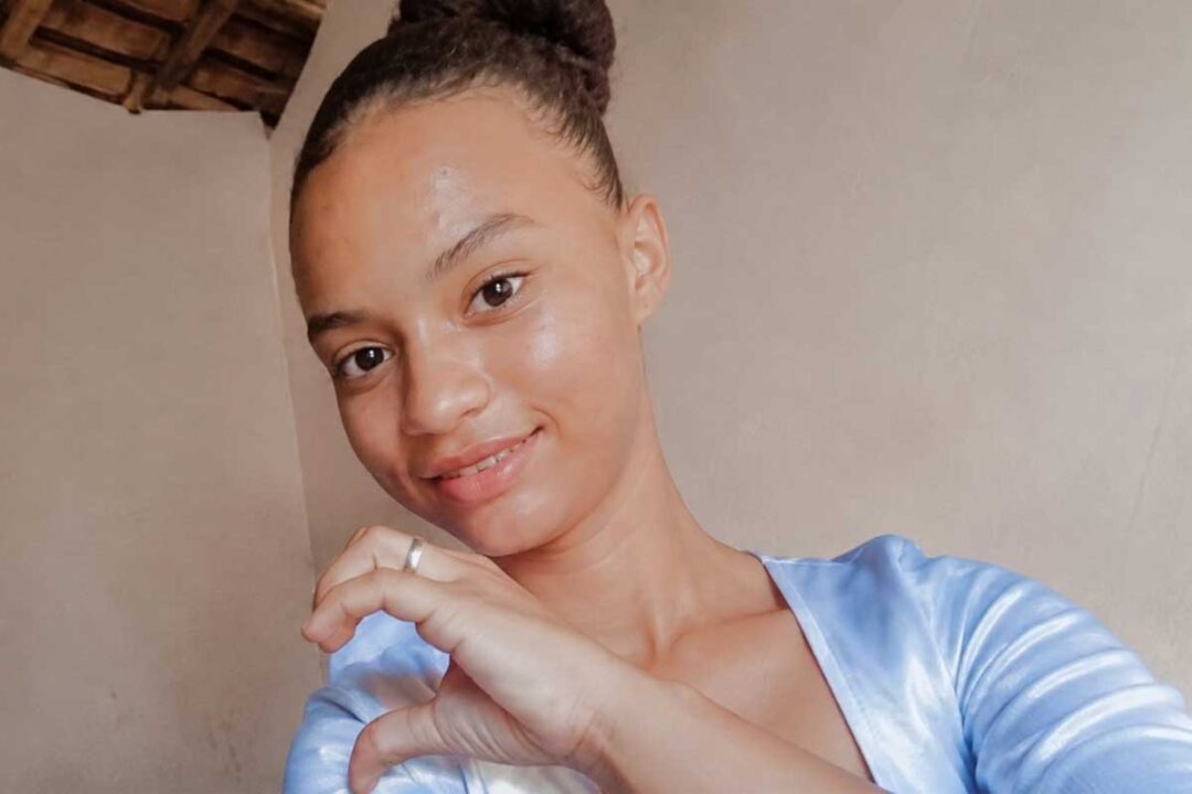 Jovem de 18 anos morre após ser agredida com barra de ferro em Itaberaba; companheiro é preso