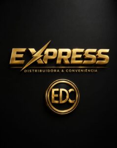EXPRESS DISTRIBUIDORA E CONVENIÊNCIA