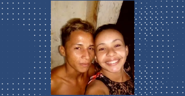 Homem que tentou matar ex em Minas Gerais já havia matado mulher em Utinga, na Bahia