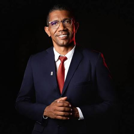 ELEIÇÕES 2026 MOVIMENTA O CENARIO POLITICO DE UTINGA