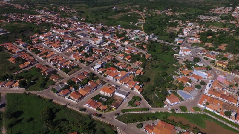 Justiça determina que Ibitiara implante CAPS I e coloque serviço para funcionar em até 180 dias