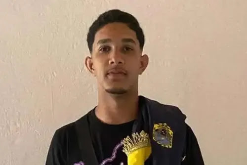 Jovem de 18 anos é morto após excluir amigo de grupo de WhatsApp em Alagoas