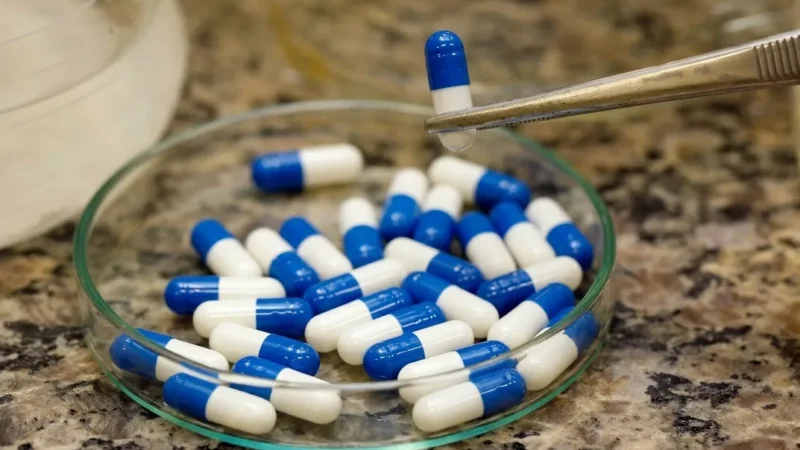 Bahia amplia acesso a medicamentos contra o câncer pelo SUS